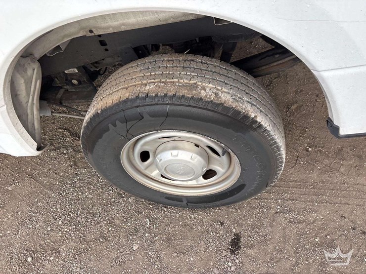 2017-ford-f250-image-8