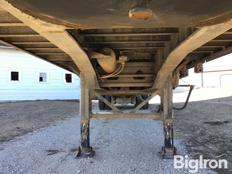 2007-nash-flatbed-sprayer-tender-trailer-image-12