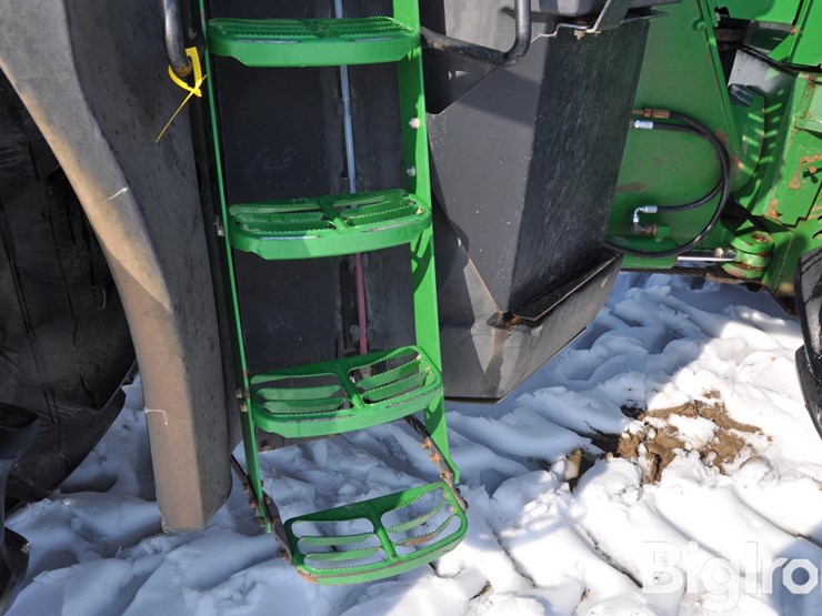 john-deere-9220-image-19