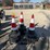 25-traffic-cones-image-1
