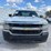 2016-chevrolet-silverado-1500-image-30