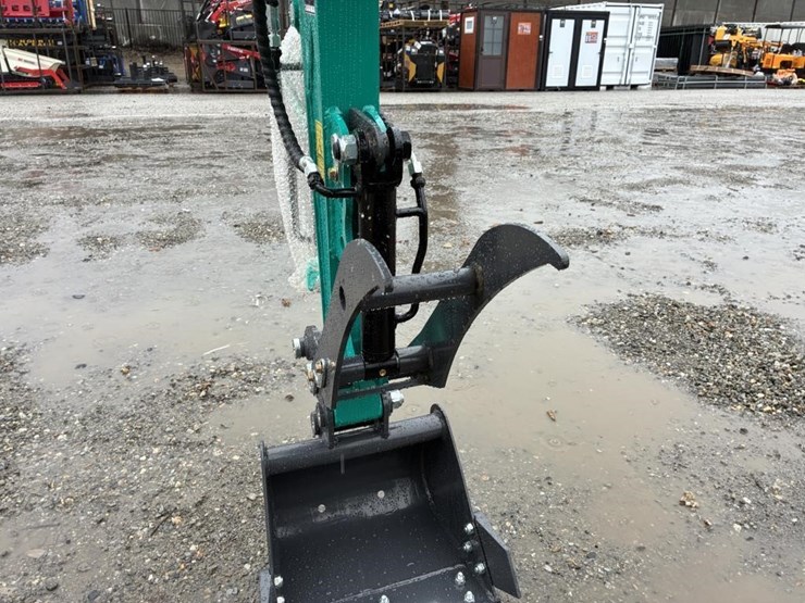 2026-cfg-industry-qk16r-image-10