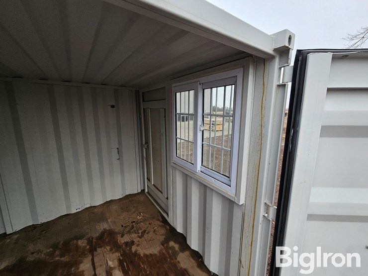 2024-container-image-11