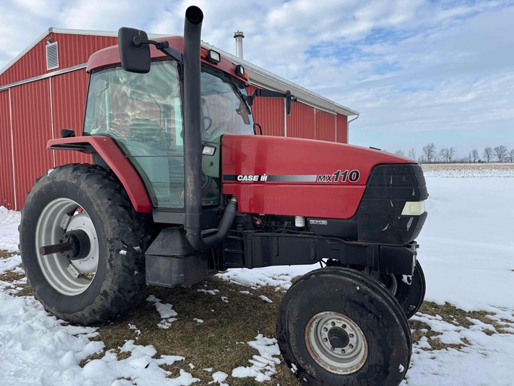 2000-case-110-image-1