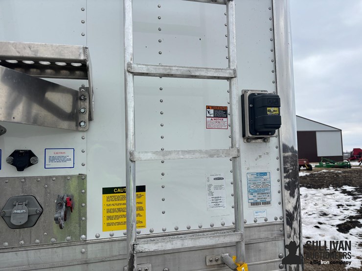 2015-stoughton-ahv-401t-ar-a-image-13