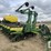 john-deere-1770nt-image-3