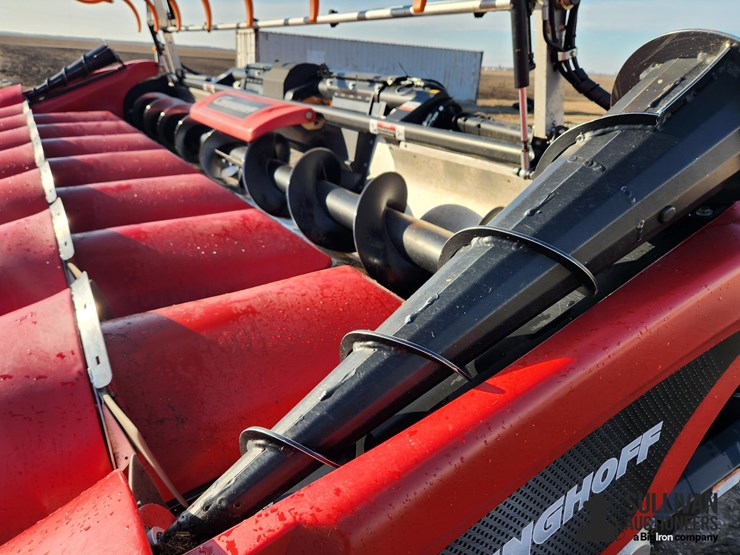 2017-geringhoff-rd800b-image-20