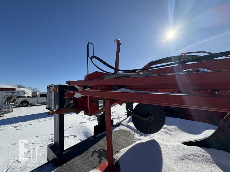 kverneland-bb100-image-8