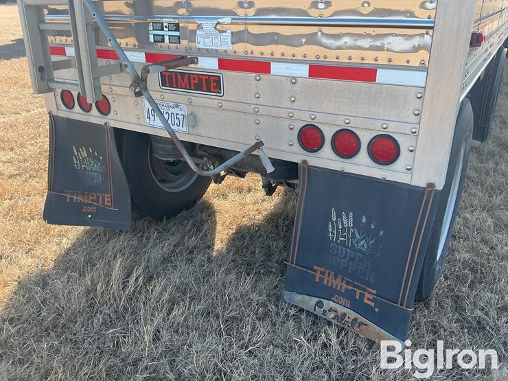 2005-timpte-super-hopper-image-17