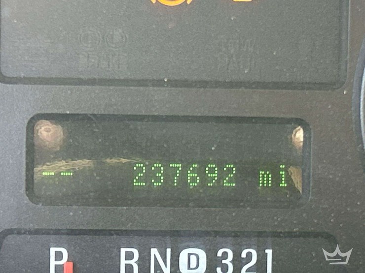 2006-ford-f350-image-6