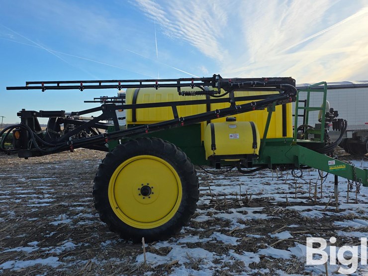 schaben-esf6500-image-4