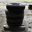 pallet-of-tires-image-6