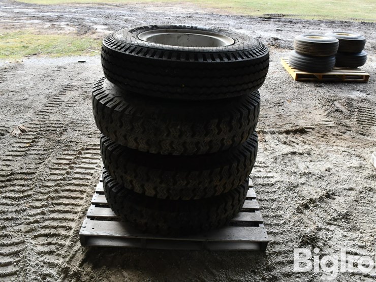 pallet-of-tires-image-6