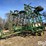 john-deere-980-image-1