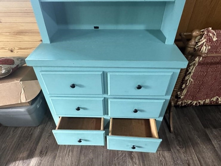 vintage-dresser-stand-image-6