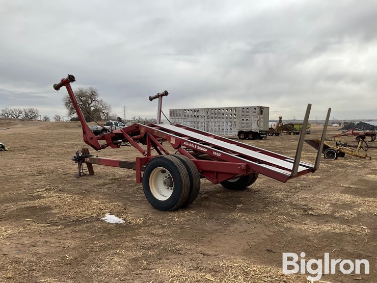 1997-proag-12sr-image-7