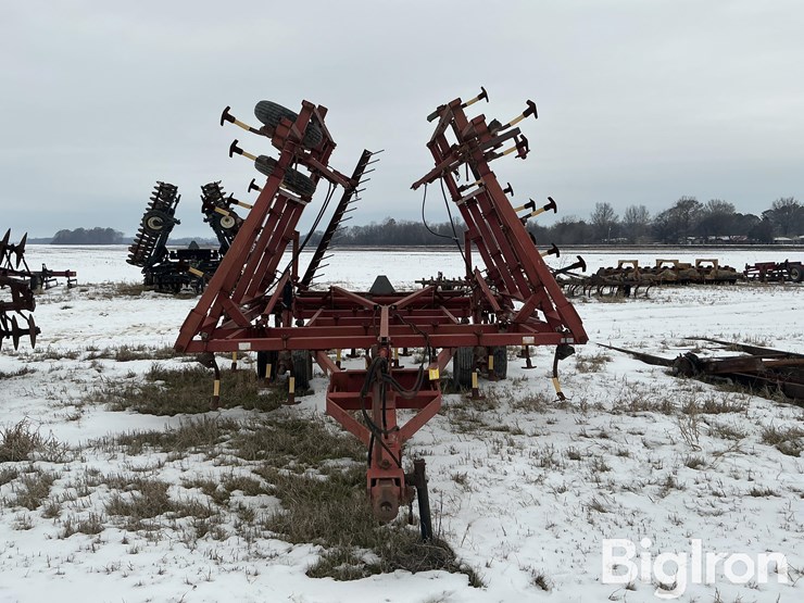 international-4800-image-2