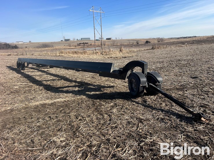 48'-t/a-header-trailer-image-3