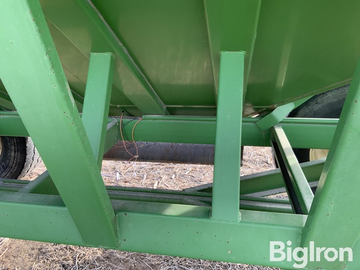 brent-gt540-gravity-wagon-image-15