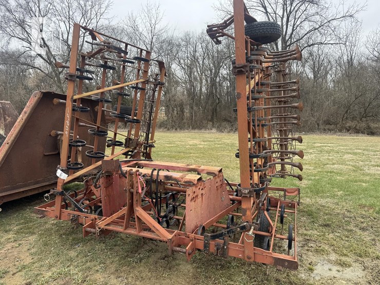 kongskilde-19839-image-1