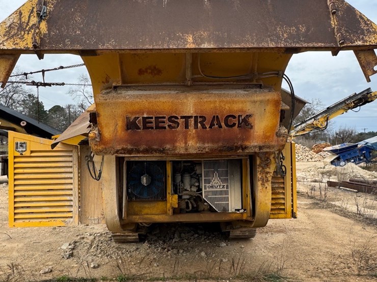 2007-keestrack-frontier-image-2