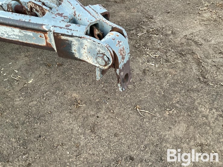 hiniker-5600-image-9