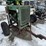john-deere-219d-image-3