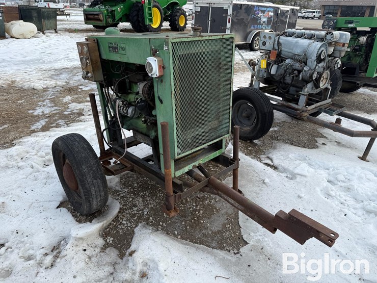 john-deere-219d-image-3