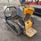giant-gs950t-mini-skid-steer-image-2