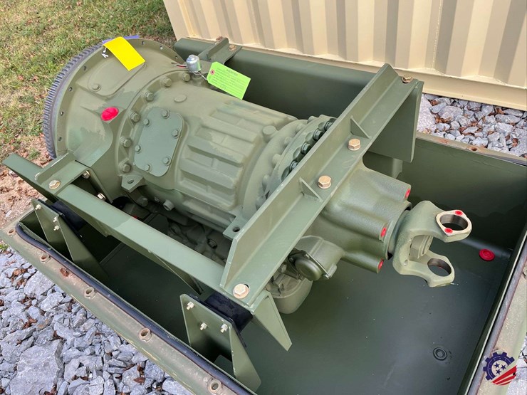 new-ht740-humvee-transmission-image-11