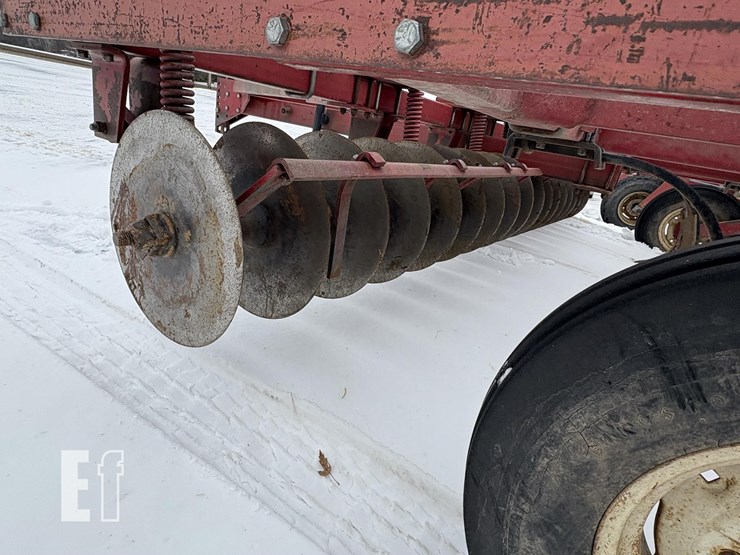 international-6000-image-11