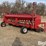 case-ih-5400-image-1