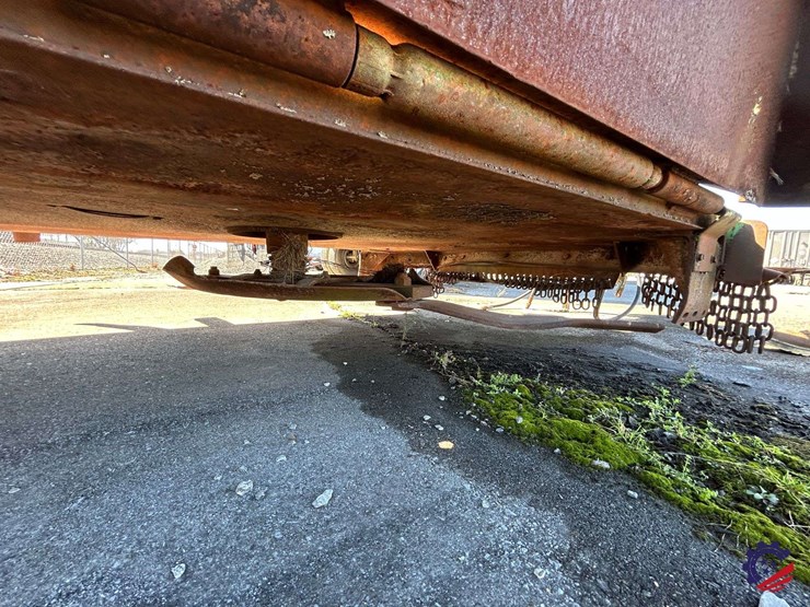 john-deere-1518-image-41