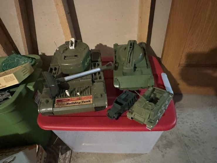 vintage-children's-toys-image-4