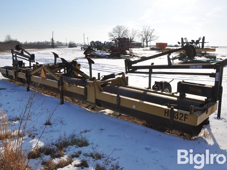 brandt-hr32f-image-5