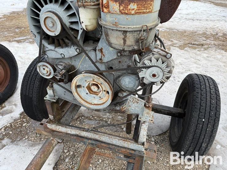 deutz-912-power-unit-image-11