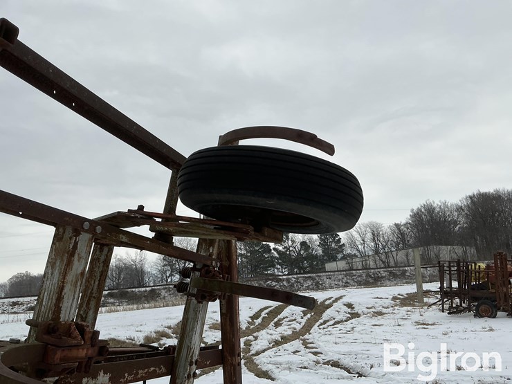 chisel-plow-image-20