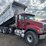 2006-mack-cv713-granite-tri-axle-dump-truck-image-2