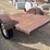 #1633-•-4ft-x-4ft-homemade-farm-trailer-|-no-title-image-4