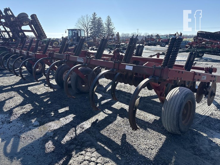 case-ih-6500-image-5