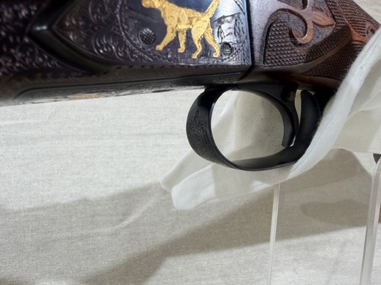 #150-•-winchester-model-21-grand-american-crack-barrel-shotgun-image-13