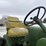 1961-john-deere-4010-image-10