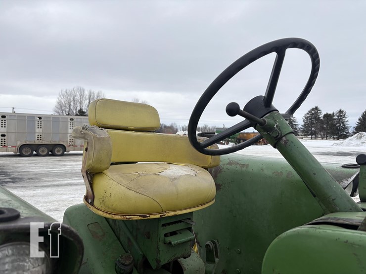1961-john-deere-4010-image-10