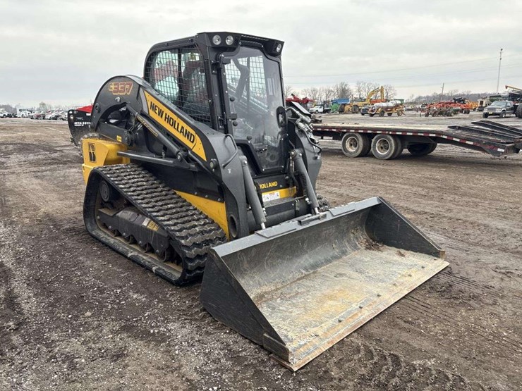 2024-new-holland-c337-image-6