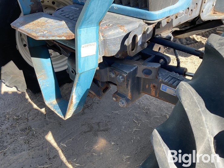 new-holland-8670-image-13