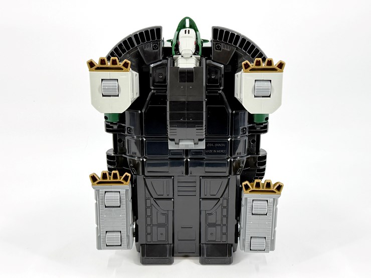 #32602-•-power-rangers-tor-the-shuttlezord-action-figure-image-4