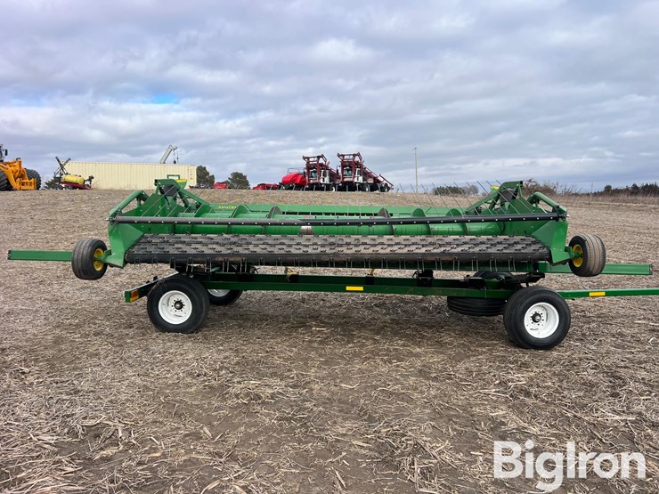 2016-john-deere-615p-image-2