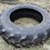 goodyear-20.8r42-tire-image-1