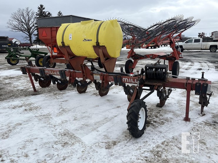 miller-6-row-56-image-1