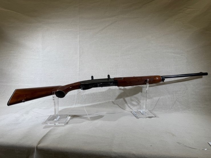 #224-•-remington-arms-7400-rifle-image-38